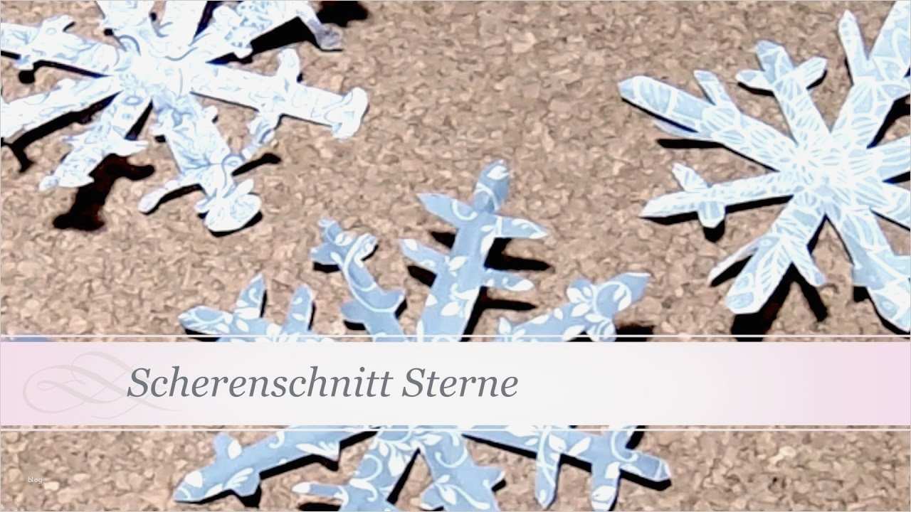 Stern Scherenschnitt Vorlage Beste Scherenschnitt Sterne Schneeflocken Fensterdeko