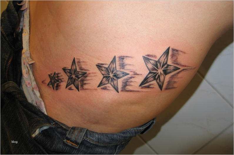 Stern Tattoo Ellenbogen Vorlage Best Of Stars Sterne Tattoo Gallery Tattoo Galerie Tattoos