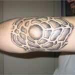 Stern Tattoo Ellenbogen Vorlage Beste Tattos &amp; Ideen Elbow Tattoos Entwürfe Und Ideen