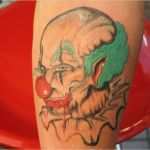 Stern Tattoo Ellenbogen Vorlage Cool Tattoode Mond Und Sterne Ellenbogen Tattoo Keltische Tattoo