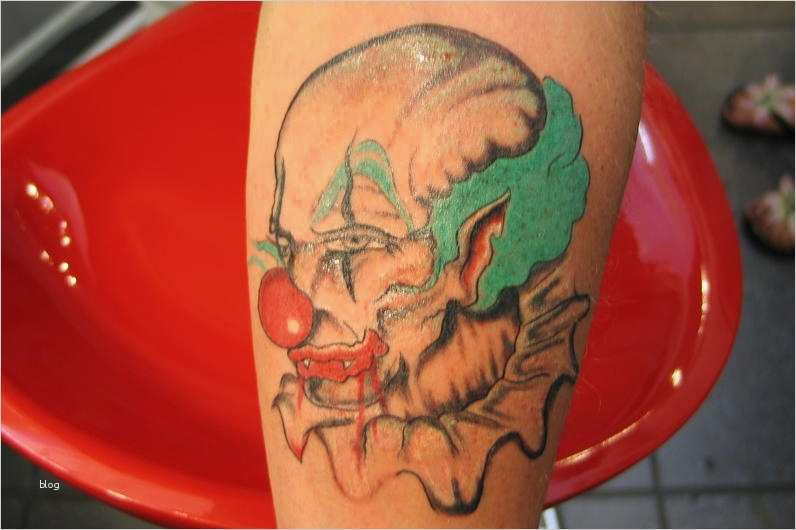 Stern Tattoo Ellenbogen Vorlage Cool Tattoode Mond Und Sterne Ellenbogen Tattoo Keltische Tattoo