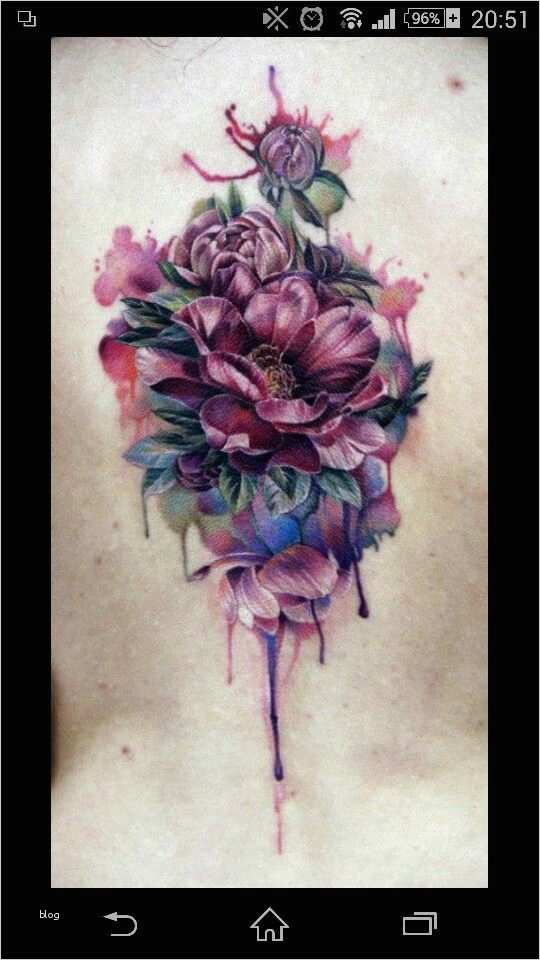 Stern Tattoo Ellenbogen Vorlage Erstaunlich so Cool Fav Pinterest