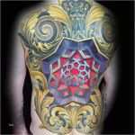 Stern Tattoo Ellenbogen Vorlage Großartig Tattoo Sterne Mann Bilder with Tattoo Sterne Mann