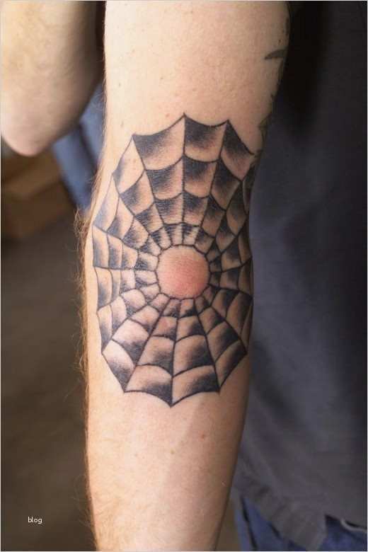 Stern Tattoo Ellenbogen Vorlage Luxus 57 Neue Und Gute Tattoos Am Ellenbogen