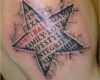 Stern Tattoo Ellenbogen Vorlage Luxus Sterne Tattoo Bilder Westend Tattoo & Piercing Wien