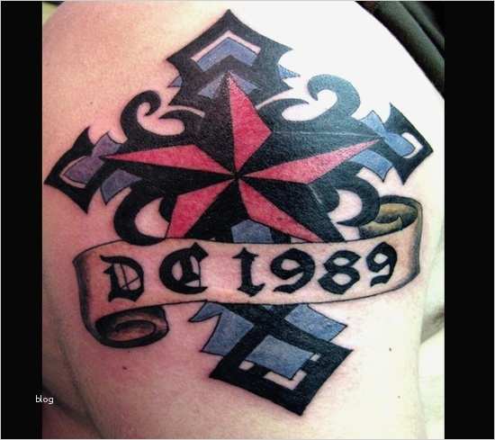 Stern Tattoo Ellenbogen Vorlage Luxus Über 1 000 Ideen Zu „nautischen Stern Tattoos Auf