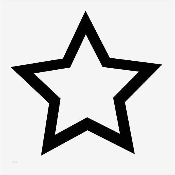 Stern Tattoo Ellenbogen Vorlage Schön Portal