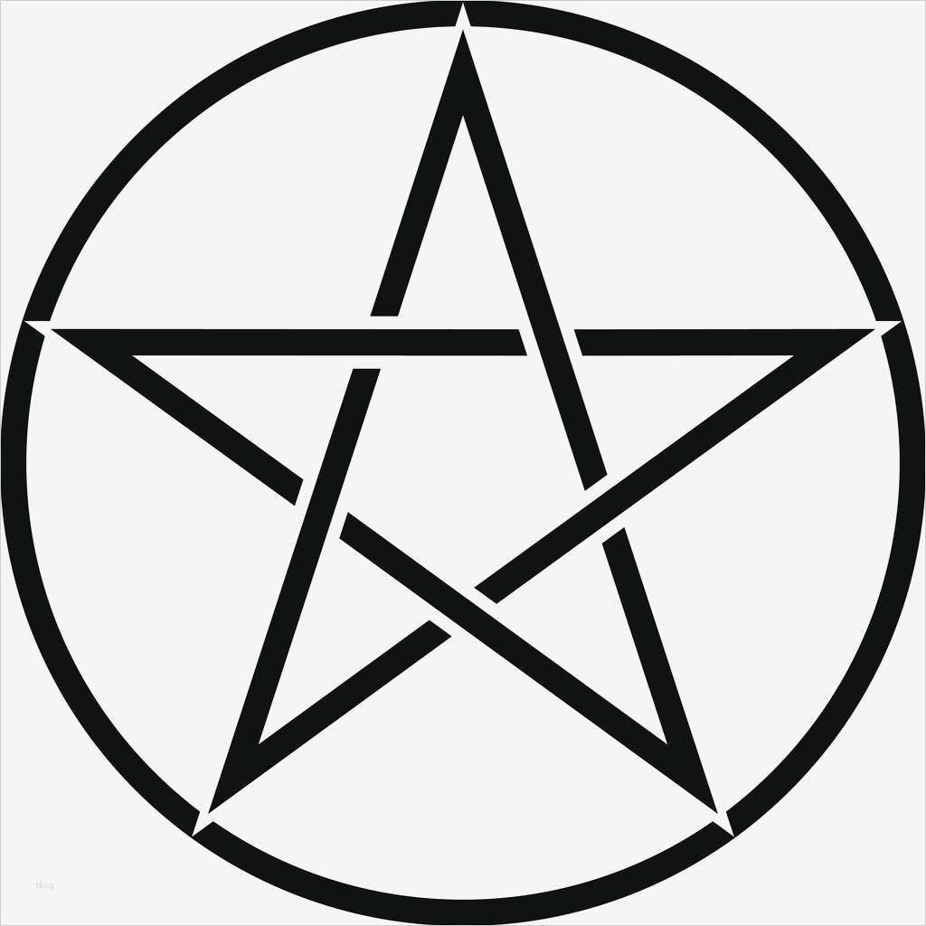 Stern Tattoo Ellenbogen Vorlage Schönste Stern Tattoo Bedeutung & Vorlagen