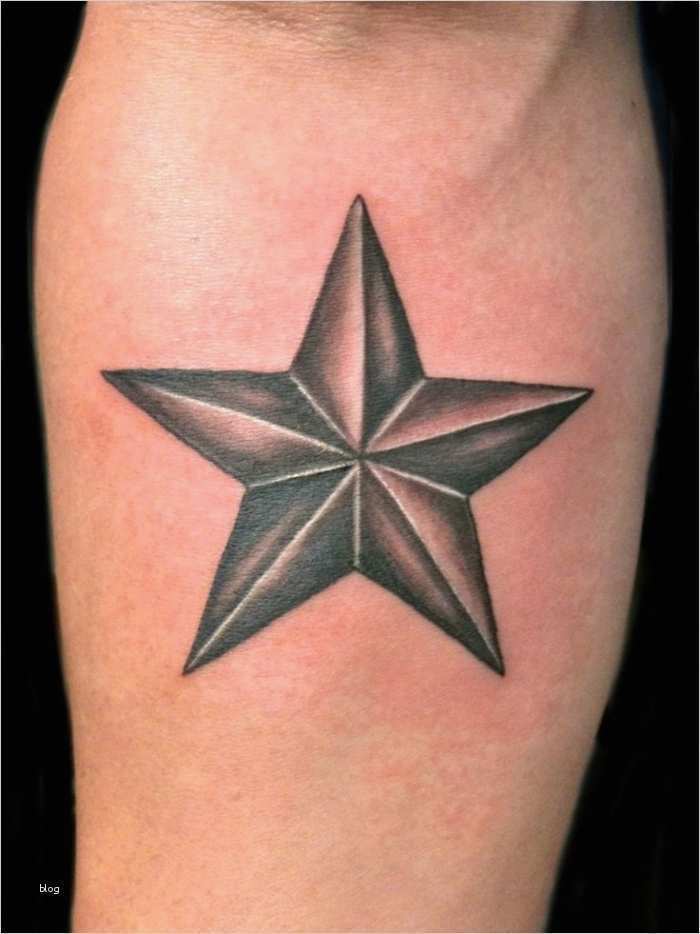Stern Tattoo Ellenbogen Vorlage Wunderbar Das Stern Tattoo – Ein Zeitloser Klassiker Und Allrounder