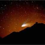 Stern Von Bethlehem Vorlage Best Of Der andere Stern