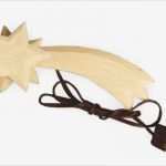 Stern Von Bethlehem Vorlage Beste Stern Von Bethlehem Mit Beleuchtung Für Krippen