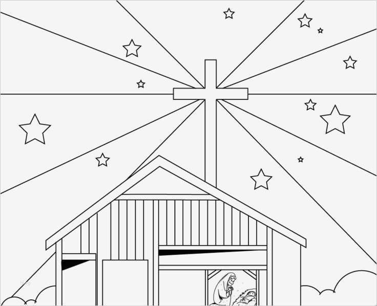 Stern Von Bethlehem Vorlage Cool Die 25 Besten Ideen Zu Jeux De Coloriage Auf Pinterest