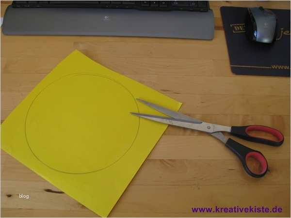 Stern Von Bethlehem Vorlage Cool Stern Von Bethlehem