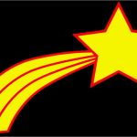 Stern Von Bethlehem Vorlage Einzigartig Datei Weihnachten Sternvonbethlehemg – Mobadaten