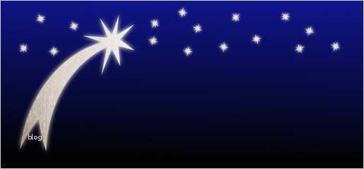 Stern Von Bethlehem Vorlage Erstaunlich Bilder Und Videos Suchen &quot;stern Von Bethlehem&quot;