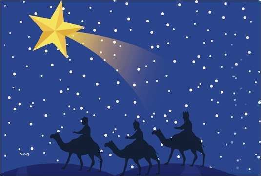 Stern Von Bethlehem Vorlage Erstaunlich Dem Stern Von Bethlehem Folgen Cgs