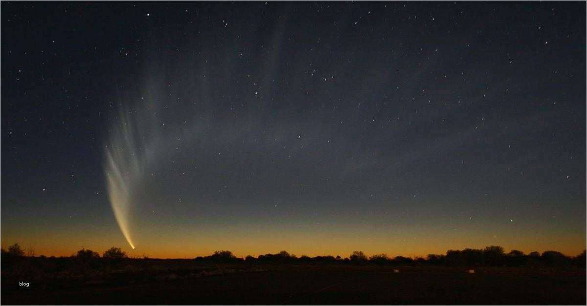 Stern Von Bethlehem Vorlage Erstaunlich Symbol Für Weihnachten Rätsel Gelöst Der Stern Von