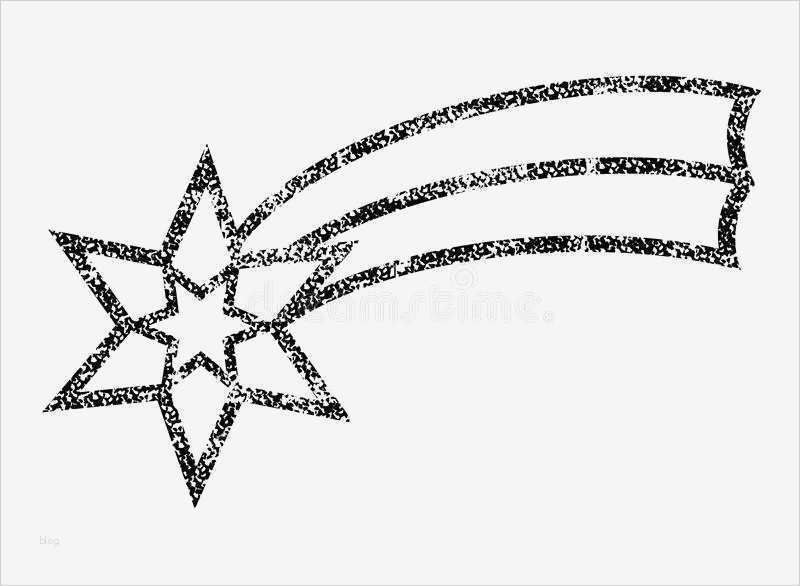 Stern Von Bethlehem Vorlage Großartig Stern Von Bethlehem Stockfoto Bild Von Bethlehem Symbol