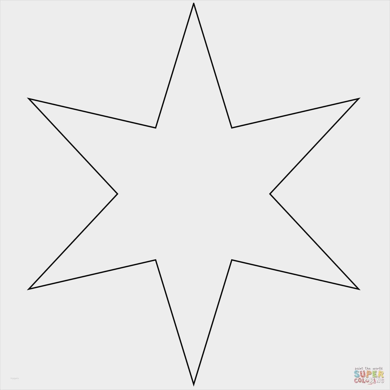 Stern Von Bethlehem Vorlage Inspiration Groß Stern Der Bethlehem Vorlage Bilder Entry Level