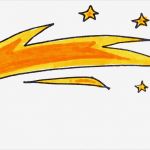 Stern Von Bethlehem Vorlage Inspiration Stern Von Bethlehem