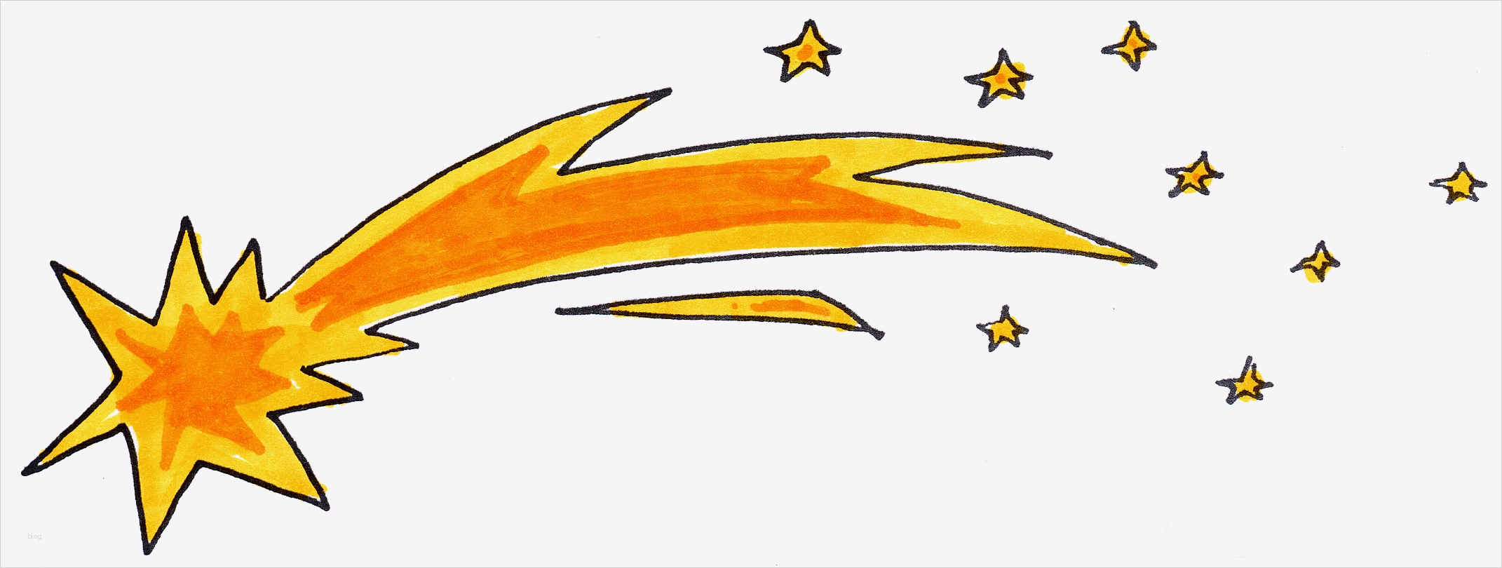 Stern Von Bethlehem Vorlage Inspiration Stern Von Bethlehem