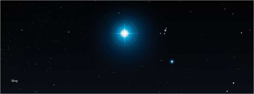 Stern Von Bethlehem Vorlage Neu Fünf Mythen Weihnachten Der Stern Von Bethlehem Spiegel