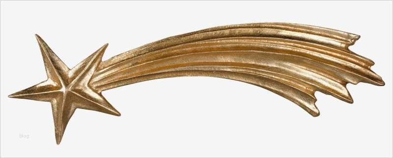 Stern Von Bethlehem Vorlage Neu Weihnachtskrippe Ullrich Stern Von Betlehem