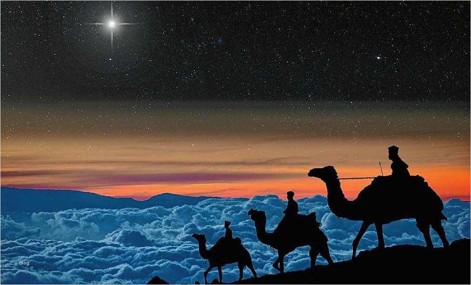 Stern Von Bethlehem Vorlage Süß Gab Es Den Stern Von Bethlehem