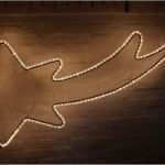 Stern Von Bethlehem Vorlage Süß Leuchtender Stern Von Bethlehem