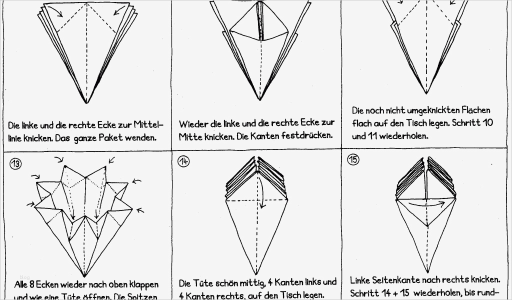 Stern Vorlage 6 Zacken Beste Charmant Vorlage Muster Stern Mit 6 Zacken Zeitgenössisch