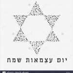 Stern Vorlage 6 Zacken Bewundernswert Großartig 6 Punkt Stern Vorlage Fotos Beispiel