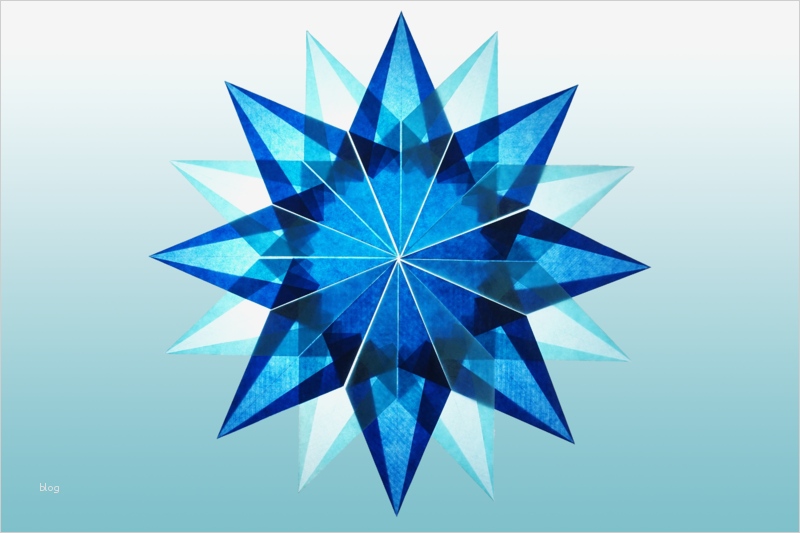 Stern Vorlage 6 Zacken Cool Charmant Vorlage Muster Stern Mit 6 Zacken Zeitgenössisch