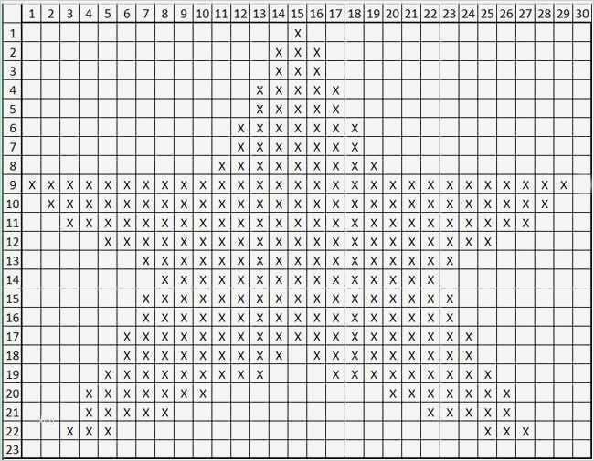 Stern Vorlage 6 Zacken Genial Charmant Vorlage Muster Stern Mit 6 Zacken Zeitgenössisch