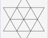Stern Vorlage 6 Zacken Großartig 4 Pentagons Inquiry Inquiry Maths