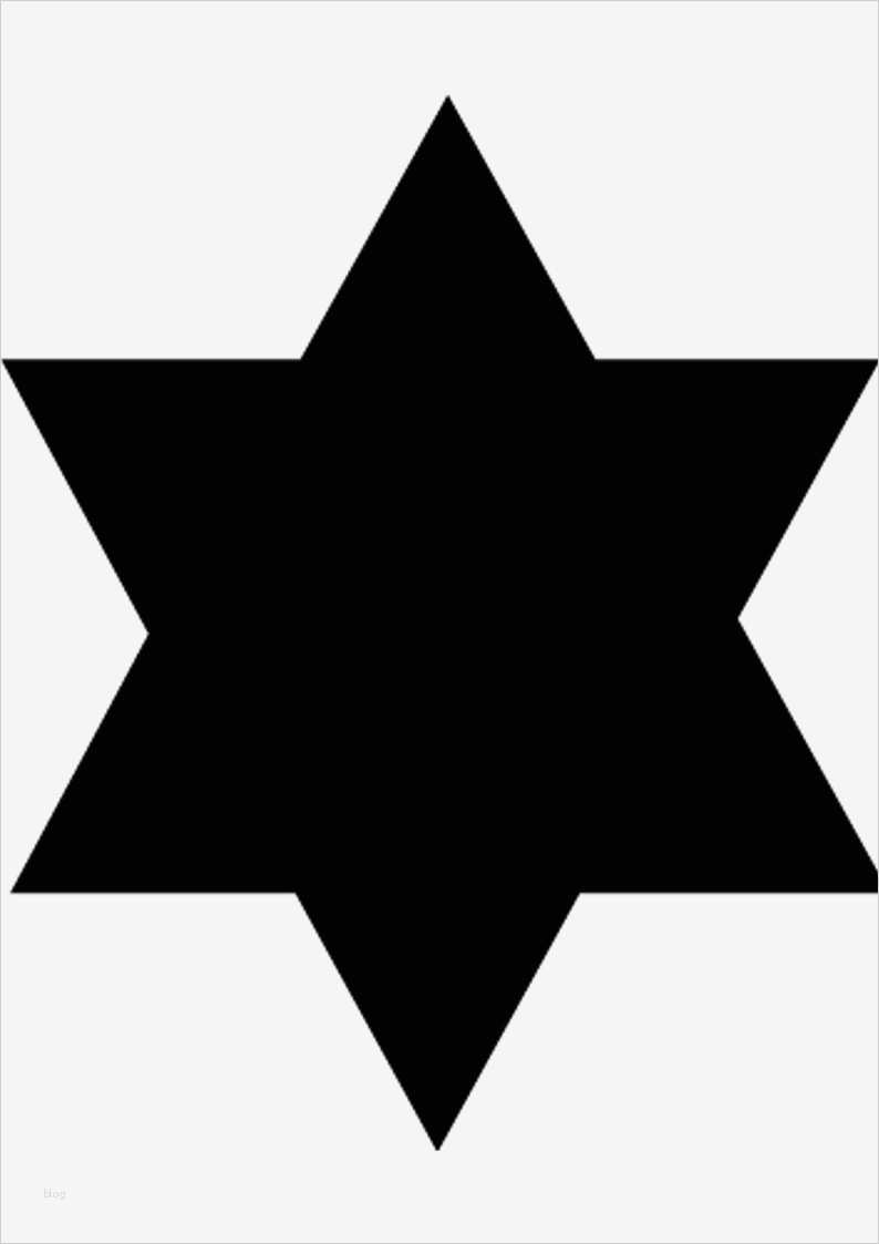 Stern Vorlage 6 Zacken Großartig Die Sternenglanz torte Für Alle Interessierten