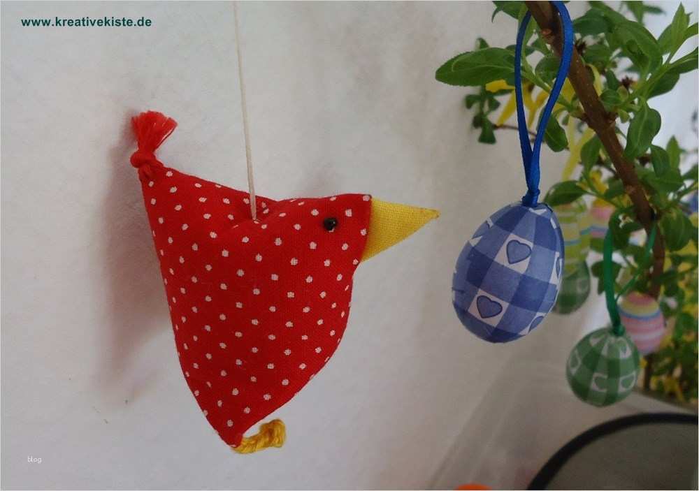 Stern Vorlage Nähen Angenehm Osterhenne