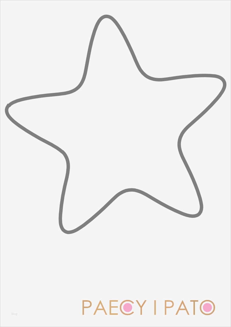 Stern Vorlage Nähen Cool Paecyipato Cool Stuff Mütze Plus Applikation Paecyipato