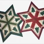 Stern Vorlage Nähen Cool Paper Piecing Stern 9 Schnitt Für Einen Weihnachtsstern