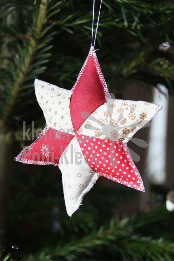 Stern Vorlage Nähen Elegant Stern Nähen Die Neuesten Innenarchitekturideen