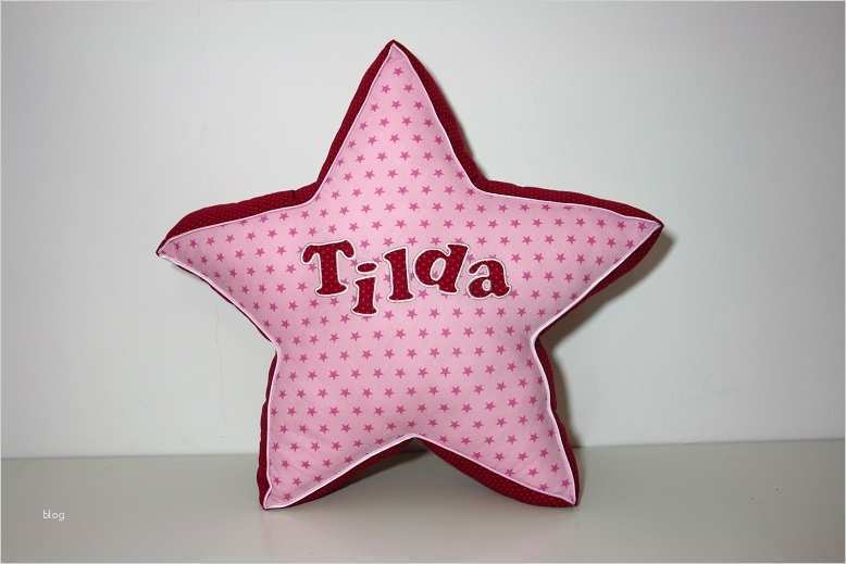 Ebook Sternen Kissen