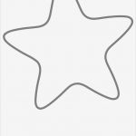 Stern Vorlage Nähen Schön Paecy I Pato Blog November 2012