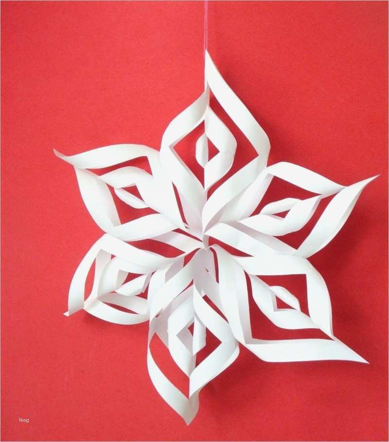 Stern Vorlagen Zum Basteln Angenehm Papier Stern Basteln – Schnelle Faltanleitung Für