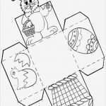 Stern Vorlagen Zum Basteln Best Of Ostern Basteln Malvorlagen Zum Ausdrucken