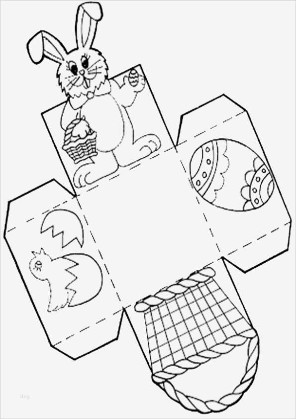 Stern Vorlagen Zum Basteln Best Of Ostern Basteln Malvorlagen Zum Ausdrucken