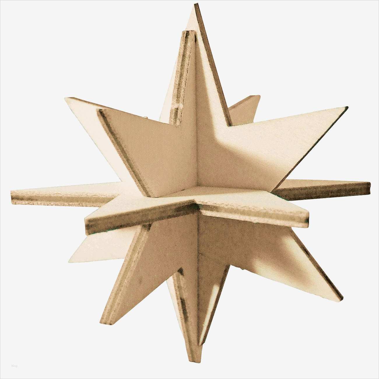 Stern Vorlagen Zum Basteln Best Of Vorlagen Zum Basteln Mit Holz – Bvrao
