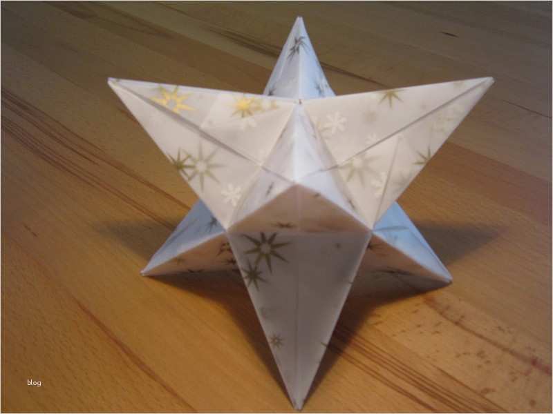 Stern Vorlagen Zum Basteln Bewundernswert Kleiner Aurelio Stern Aurelio Sterne Basteln