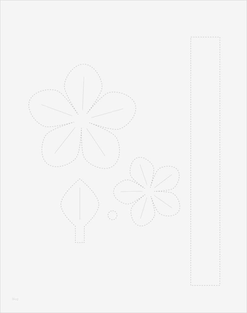 Stern Vorlagen Zum Basteln Cool Last Minute Osterdeko 34 Ostern Bilder Und Vorlagen