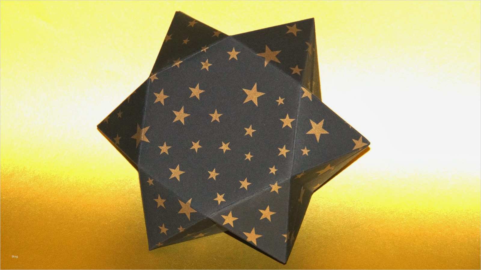 Stern Vorlagen Zum Basteln Einzigartig Basteln Und Mehr Sterne Basteln Zu Weihnachten Eine