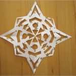 Stern Vorlagen Zum Basteln Hübsch Schnittstern Kreative Sterne Aus Papier Basteln