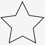 Stern Vorlagen Zum Basteln Inspiration Weihnachtsdeko Bastelanleitungen Weihnachtsdekoration